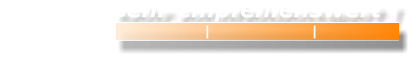 sehr empfehlenswert ! Gesamteindruck: I I