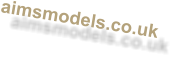 aimsmodels.co.uk