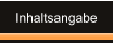 Inhaltsangabe