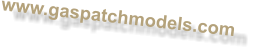 www.gaspatchmodels.com