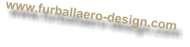 www.furballaero-design.com
