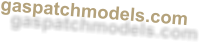 gaspatchmodels.com