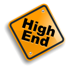 High End High End
