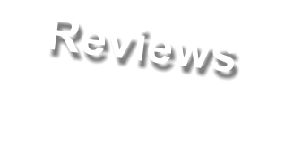 Reviews