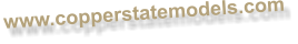 www.copperstatemodels.com