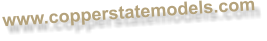 www.copperstatemodels.com