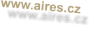 www.aires.cz