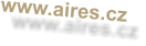 www.aires.cz