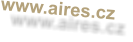 www.aires.cz