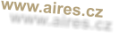 www.aires.cz