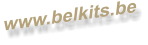 www.belkits.be