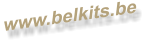 www.belkits.be