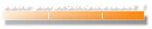sehr empfehlenswert ! I I