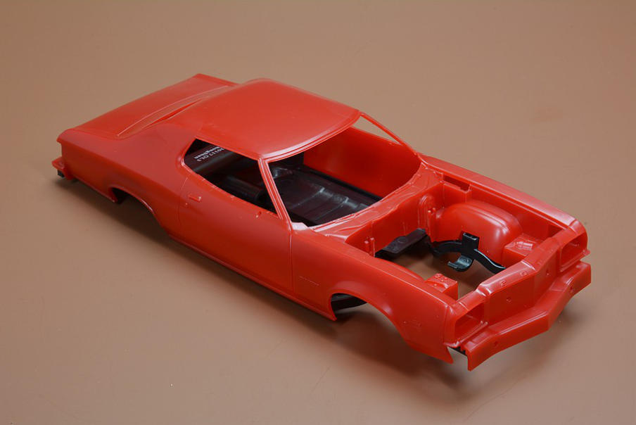 Revell- Maquette, 07038 | Votre wishlist sur Revell- Maquette, 07038 | Votre wishlist sur