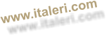 www.italeri.com