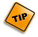 TIP TIP
