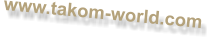 www.takom-world.com