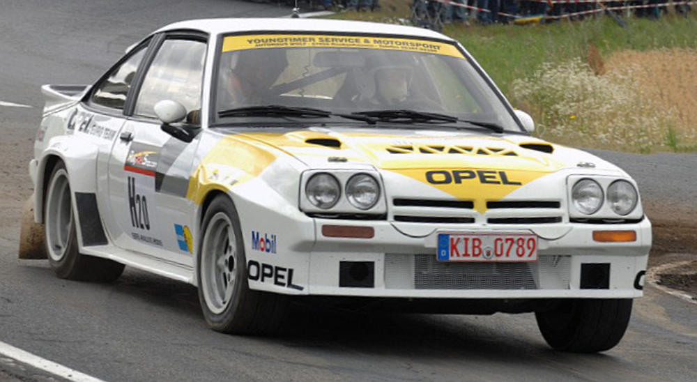 124_Opel_Manta_400_GR_B_Rally_