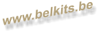 www.belkits.be