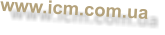 www.icm.com.ua