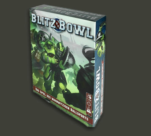 download blitz bowl games workshop