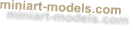 miniart-models.com