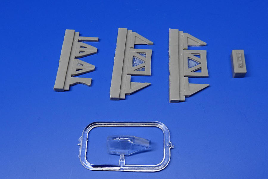 Piyoページ Raspberry Pi Pico 用 拡張ボード を使ってみた : Skyzoo ヨッシーの備忘録