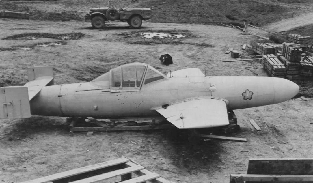 Piyoページ Raspberry Pi Pico 用 拡張ボード を使ってみた : Skyzoo ヨッシーの備忘録