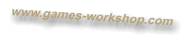 www.games-workshop.com
