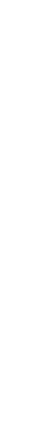 Bildquelle:  Copyright Games Workshop Limited