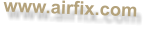 www.airfix.com