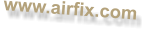 www.airfix.com