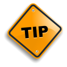 TIP TIP