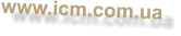 www.icm.com.ua