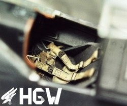 HGW_1