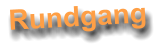 Rundgang