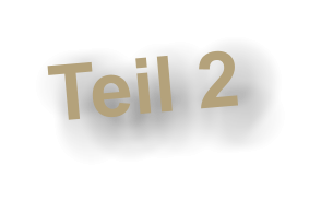 Teil 2