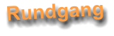 Rundgang