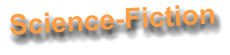 Science-Fiction