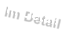 Im Detail