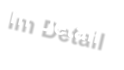 Im Detail