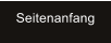 Seitenanfang