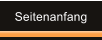 Seitenanfang
